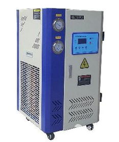 點焊機水冷機 型號、價格、圖片及選購指南