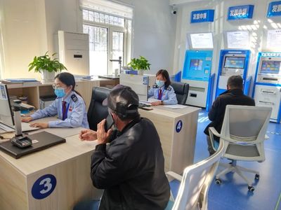 楓橋經驗助力知識產權服務，推動營商環境提質增效創優